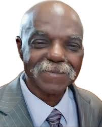 Jerry Baskin Obituary July 15, 2025