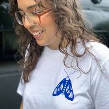 Karla Rueda (kerg1994)