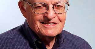 Ideas & Opinions — George Boardman: Sacramento's willful ignorance of the  north state makes for strange bedfellows