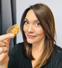 Amy Locklear Hooker"