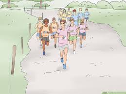 Get rankings, race results, stats, news, photos and videos. How To Run Cross Country With Pictures Wikihow