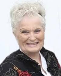 Reynolds-Jonkhoff Funeral Home and Cremation Services