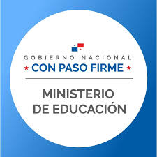 Se suspenden clases en Chiriquí, Bocas del Toro y Comarca Ngäbe Buglé