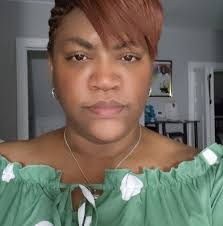 Alma Mock's Instagram, Twitter & Facebook