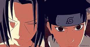 itachi uchiha shisui uchiha gif itachiuchiha shisuiuchiha naruto discover share gifs uchiha itachi itachi uchiha