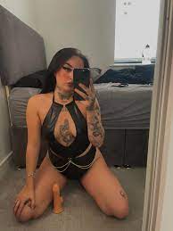 onlyfans.comavasaundersxox fancy getting naughty with me? :  uavasaunders