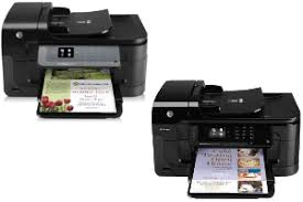 Free hp officejet j5700 drivers and firmware! Hp Officejet 6500a Driver Download Free Printer And Scanner Software
