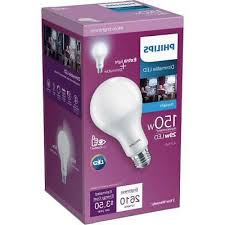 4.9 out of 5 stars. 2 New Sylvania F20t12 Fluorescent Grow Light Bulb