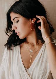 Celebrating Women's History Month: A Roundup of Our Women Owned Brands–  Queen Anna House of Fashion