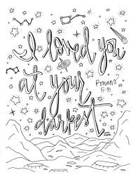 Pin On Coloring Pages