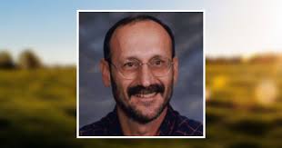 Mike G. Seibert Obituary February 20, 2018