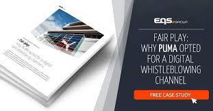 47 отметок «нравится», 2 комментариев — eqs group (@eqsgroup) в instagram: Eqs Group Posts Facebook