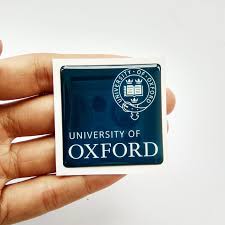 Maybe you would like to learn more about one of these? Jual Oxford Emblem Stiker Resin Aksesoris Casing Pc Dan Laptop Kaca Mobil Kab Bandung Barat Paperjack Olshop Tokopedia