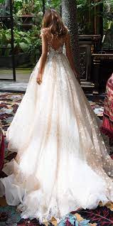 How To Choose Amazing Beach Wedding Dresses Weddinginclude Milla Nova Wedding Dresses Wedding Dresses Dream Wedding Dresses