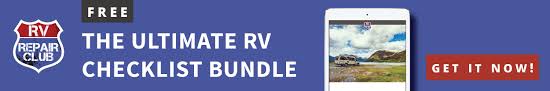 Check spelling or type a new query. Rv Size Limits For State And National Parks Rv Repair Club