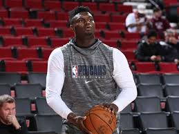 Something to pop their bubble. Nba Restart Not Considered In Annual Performance Awards Philstar Com