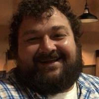 Chad Bryant Obituary