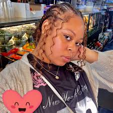 bobthedragqueen you have 24 hours to respond #ThePitStop #rpdr #shade  #biancadelrio