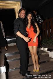 Check spelling or type a new query. Gauri Khan Wardrobe Malfunction Wardrobe Design