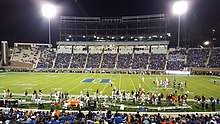 wallace wade stadium wikipedia