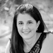 breastcancerawareness