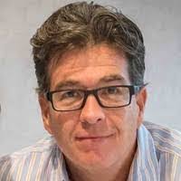 Daniel Weadock's Instagram, Twitter & Facebook