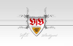 710 x 444 · jpeg. Free Download Wallpaper Wallpaper Sport Logo Football Vfb Stuttgart Images 1332x850 For Your Desktop Mobile Tablet Explore 22 Vfb Stuttgart Wallpapers Vfb Stuttgart Wallpapers