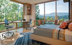Best of modern bedroom designs 2018 we will tell you about the modern bedroom designs 2018 picture gallery we carry this site. 75 Beautiful Modern Bedroom Pictures Ideas July 2021 Houzz