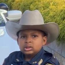 Unk love u boys my Dawgs be fresh great nephew. #become child of God #ask  for heal Damontay Lightfoot