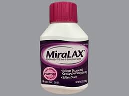Check spelling or type a new query. Miralax Oral Uses Side Effects Interactions Pictures Warnings Dosing Webmd