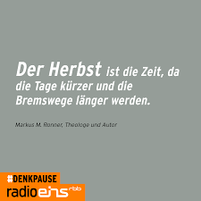 F ür kinder, die das zwölfte lebensjahr noch nicht vollendet haben, endet die absonderung fünf tage nach der einreise automatisch. Facebook