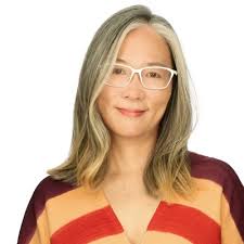 HBS WSA Conference 2023!