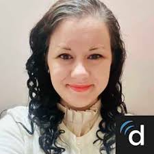 Find Psychiatric Nurse Practitioners in Paragon, IN