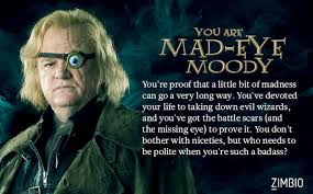 Which Order Of The Phoenix Member Are You Harry Potter Characters Harry Potter Quiz Harry Potter Quizzes