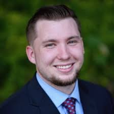 Philadelphia PA State Farm Insurance Agent Chris Giunta