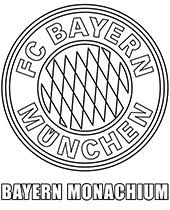 We did not find results for: Bayern Monachium Logo Kolorowanka Mini Kolorowanki Do Druku E Kolorowanki