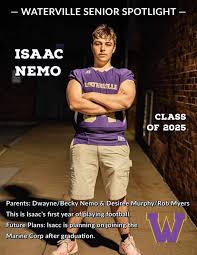 I still can't believe it...Class of 2025 💪💪