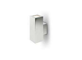 Kaila 13d Wall Light From Cantalupiusa Wall Sconces Wall Lights Sconces