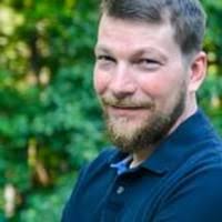 279 Real Estate Properties For Sale in GA, 30507