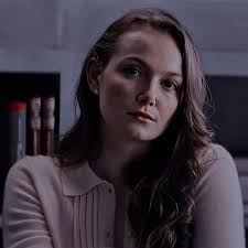 who was the better final girl?