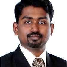 projects #morth #bridge #construction #infrastructure #sustainability  #carbonemissions #carbonfootprint #carboncredits #nhai #design  #bridgeconstruction #bridgedesign #fibers #steel #uhpc…