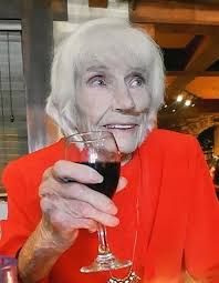 Obituary for Marilyn Alice Kent