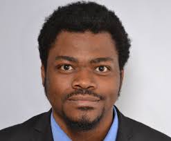 About Fight Cancer Global