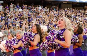 Tarleton State University...