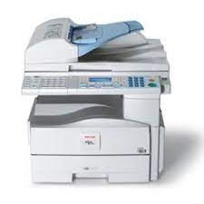 Maybe you would like to learn more about one of these? Https Xn Mgbfb0a3bxc6c Net 29201705 Ricoh Aficio Sp 3400sf Drivers