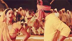 Search, discover and share your favorite gurren lagann gifs. Movies Of The 2000 S Part 1 Lagaan Page 4 Bollywood News Bollywood Movies Bollywood Chat