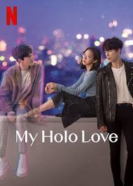 Holo Meu Amor 2020 In 2020 Korean Drama Romance Korean Drama List New Korean Drama