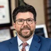 Mr. Keith Forman, Lawyer at Wais, Vogelstein, Forman, Koch & Norman, LLC