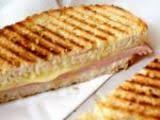 Epingle Sur Articles Nutrition