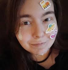 Hello everyone. My family and I are looking to move to a larger home as my  kids are growing and my mother has retired and will be living with us for 6